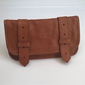 Proenza Schouler Wallet